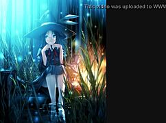 Artist Rezi Hentai Nude