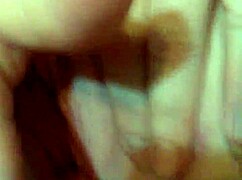 Jen Loves Being My Chubby Playmate