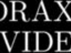 Pregnant wife eagerly sucks and fucks hard with boyfriend's friend, leading to intense cumshot