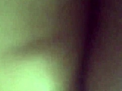 óscar fucks married woman in anal assfucking amateur scene