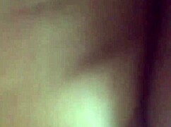 óscar fucks married woman in anal assfucking amateur scene