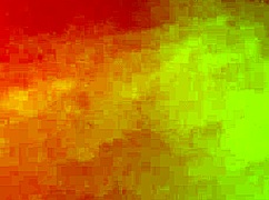 Amateur Plays With Vibrator Until Orgasm