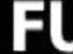 Craving to See My Wife Dominate a Hot Stranger