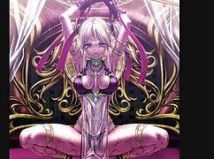 Artist Rezi Hentai Nude