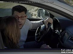 only3x series welcomes you to the hardcore whore house fantasy