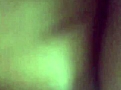 óscar fucks married woman in anal assfucking amateur scene