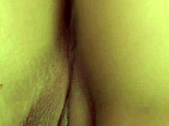 Wow, These Beauty Latinas Have Huge Tits And Ass!