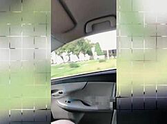 boquete tour featuring couples in oral orgasm amateurs