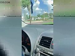 boquete tour featuring couples in oral orgasm amateurs