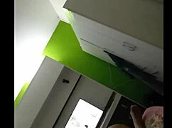 Horny Wife Craves Sex