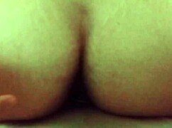 Peruvian Mommy Gets Wild in Steamy Bedroom Action Tonight!