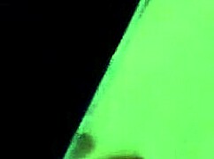 Mexican Tattoo Babe Fucks Publicly At Pool Party