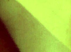 British girl mishka takes big cock from sensi