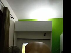 Horny Wife Craves Sex