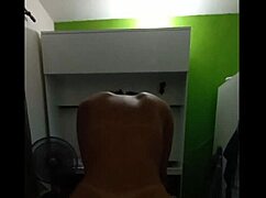 Horny Wife Craves Sex