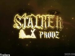 How does young cutie Lyna Jade handle that wide ass fucking?