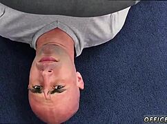 blowjob uncut pinoy gay nude yoga 😏