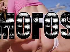 i'm vibin with vibrator study buddies ella cruz and jeni angel