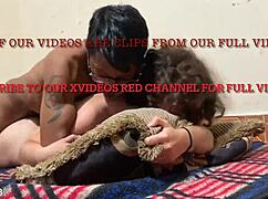 Barely 18 Slut Takes Monster Cock Hard