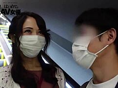 Amateur Big Ass Sex Intense Action