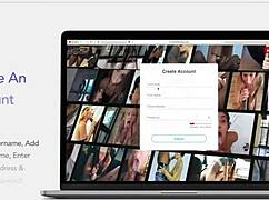 s3e8 pov: olivia juggs leaves work to deepthroat my big black cock