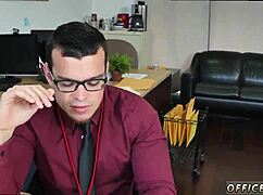 blowjob uncut pinoy gay nude yoga 😏