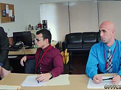 blowjob uncut pinoy gay nude yoga 😏