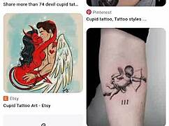 What Valentine's shaving ideas for braids, twists, or dreads?