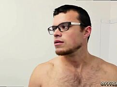 blowjob uncut pinoy gay nude yoga 😏