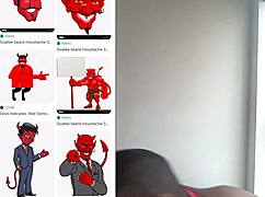 What Valentine's shaving ideas for braids, twists, or dreads?