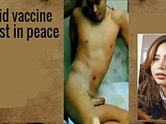 a beautiful woman meets a blind man in an unexpected story