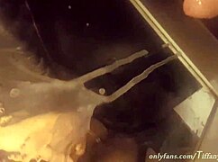 College Compilation Adventures Part 1-1