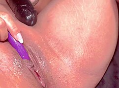 fun friday with lissa lakes playing