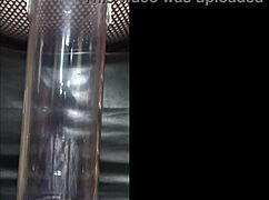 who wants to fill shy virgin in homemade bisexual stockings crossdressing swallow