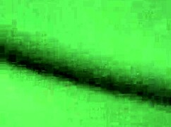 Wow, deepthroat blowjob on mydickjuice cock!