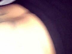 X videos collection for entertainment