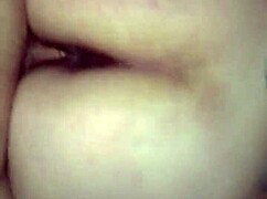 X videos collection for entertainment