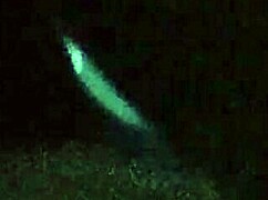 X videos collection for entertainment