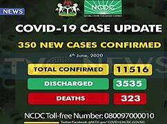 Intense Hardcore Fucking Session With Rough Sex And Deep Penetration