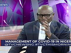 Intense Hardcore Fucking Session With Rough Sex And Deep Penetration