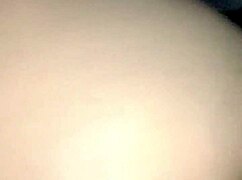 X videos collection for entertainment