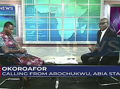 Intense Hardcore Fucking Session With Rough Sex And Deep Penetration