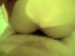 Asian Japanese Babe Receives Homemade Blowjob And Cumshot From Amateur Slut In Oral Session