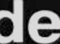 rub my cock on her ass