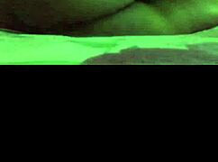 check out this brazilian amateur gostosa getting wild