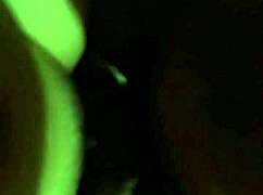 JAPANESE VOYEUR CAPTURES INTIMATE MOMENTS IN ASIAN SETTING