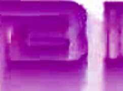 Isabelly Ferreira Botando O Macho Para Chupar Seu Pau