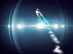 Alison Tyler Fucks Hot Blonde