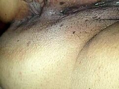 Mature woman wants her pussy licked