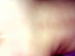 My Ex-Wife's Nice Ass Anal Sex